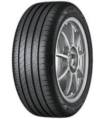 Goodyear 185/65R15 88H GOODYEAR EFFICIENTGRIP PERFORMANCE 2