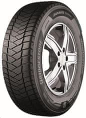 Bridgestone 205/75R16 110/108R BRIDGESTONE DURAVIS ALL SEASON