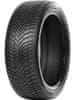 225/65R17 102H LANDSAIL SEASDRAG