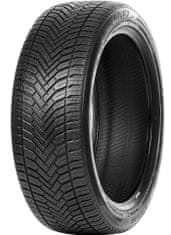 Landsail 225/50R17 98V LANDSAIL SEASDRAGXL