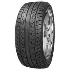 Tristar 275/45R20 110V TRISTAR F110