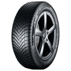 Continental 165/65R14 79T CONTINENTAL ALLSEASCON