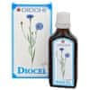 Diochi Diocel kapky 50 ml