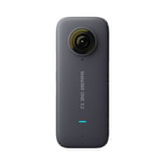 Insta360 ONE X2 (INST700)