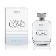 Elode Acqua Per Uomo - EDT 100 ml