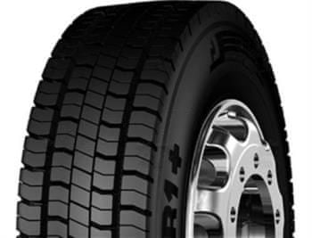 Continental 8.5/R17.5 121/120L CONTINENTAL LDR 1+