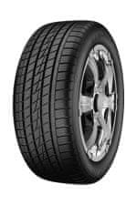 Starmaxx 215/60R16 95H STARMAXX INCURRO ST430 A/S