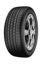 Starmaxx 225/60R17 103H STARMAXX INCURRO A/S ST430