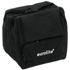 Eurolite Softbag SB-53, 500 x 470 x 530mm, černý