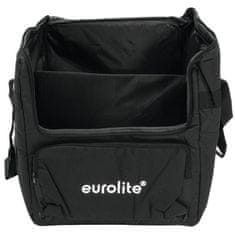 Eurolite Softbag SB-53, 500 x 470 x 530mm, černý