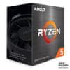 Ryzen 5 5600X (100-100000065BOX)