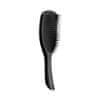 Tangle Teezer Kartáč na vlasy Wet Detangling Large Size Black Gloss Hairbrush