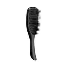 Tangle Teezer Kartáč na vlasy Wet Detangling Large Size Black Gloss Hairbrush