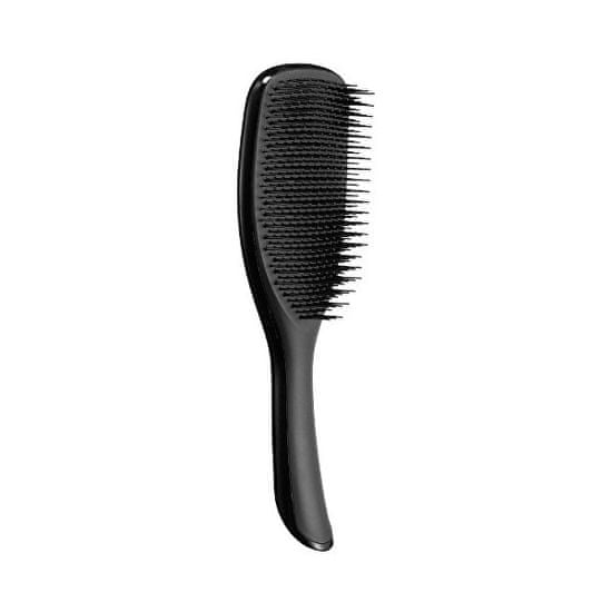 Tangle Teezer Kartáč na vlasy Wet Detangling Large Size Black Gloss Hairbrush