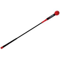 Greatstore Tréninková golfová hůl Pure2Improve, 100 cm, P2I641870