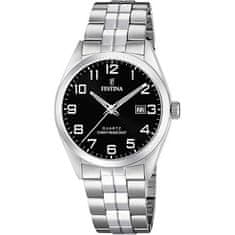 Festina Classic Bracelet 20437/4