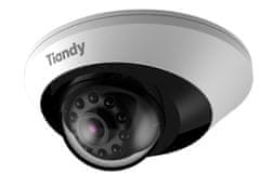 TIANDY WIFI dome IP kamera TC-NC262S