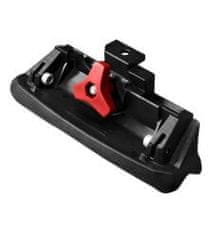 Whispbar Whispbar montážní sada - Clamp Mount - K1096W