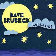 Brubeck Dave: Lullabies