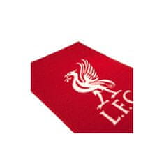 FOREVER COLLECTIBLES Kobereček/předložka 80/50cm LIVERPOOL FC