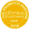 Asolo Prosecco DOCG Extra Dry