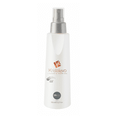 Lesk ve spreji Kristal Evo Shine Hair 150 ml