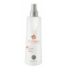 Bbcos Kristal Evo Anti-Frizzy Hair Spary 300 ml