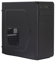 Crono case MT-760i, bez zdroje