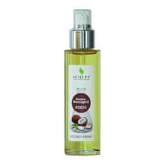 Schupp Aromatický masážní olej, Kokos, 100 ml