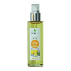 Schupp Aromatický masážní olej, Citrusy Rozmarýn (Active), 100 ml