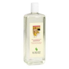 Schupp Esence pro sauny, Grapefruit, 1000 ml