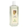 Esence pro sauny, Levandule, 1000 ml