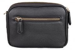 Bugatti Dámská crossbody kabelka 49253401