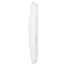 Solight LED SMART WIFI stropní světlo, 28 W, 2100 lm, 3000-6000 K, čtvercové, 38 cm