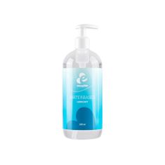 EasyGlide Lubrikační gel Waterbased 500 ml