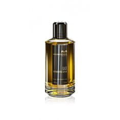 Mancera Black Intensitive Aoud - EDP 120 ml