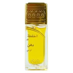 Rasasi Khaltat Al Khasa Ma Dhan Al Oudh - EDP 50 ml