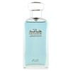 Hatem Men - EDP 75 ml