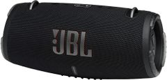 JBL Xtreme 3, černá