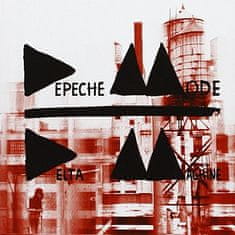 Depeche Mode: Delta Machine