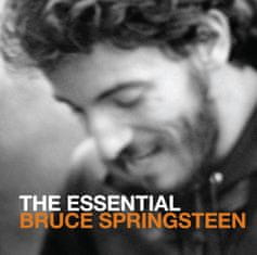 Springsteen Bruce: Essential (2x CD)