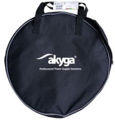 Akyga AK-EC-02 - nabíjecí kabel TYP 1, 16A, 1 fáze, max. 3.8kW , 6m