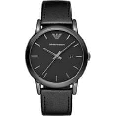 Emporio Armani Classic AR1732