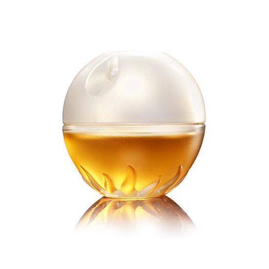 Avon Parfémová voda Incandessence EDP 50 ml