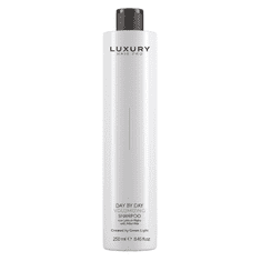 Šampon na objem vlasů Day By Day Volumizing, 1000 ml