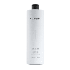 Šampon na objem vlasů Day By Day Volumizing, 1000 ml