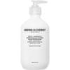 Grown Alchemist Detoxikační šampon Hydrolyzed Silk Protein, Lycopene, Sage (Detox Shampoo) (Objem 500 ml)