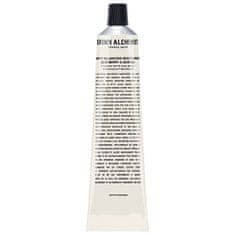 Grown Alchemist Matující hydratační krém Acai-Berry & Borago (Matte Balancing Moisturiser) 60 ml