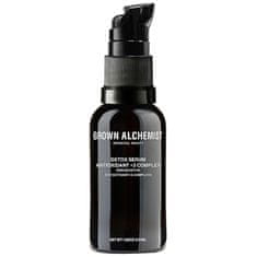 Grown Alchemist Detoxikační sérum Antioxidant + 3 Complex (Detox Serum) 30 ml