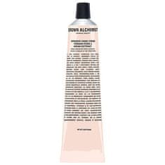 Grown Alchemist Intenzivní krém na ruce Persian Rose & Argan Extract (Intensive Hand Cream) 65 ml